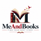 Meandbooks - Home