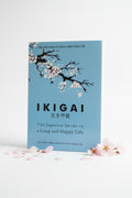 Ikigai